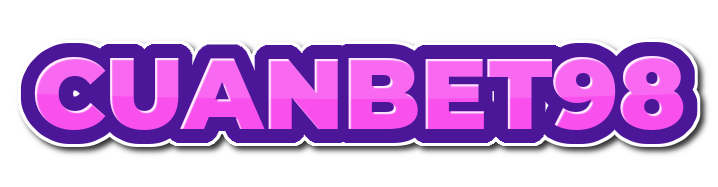 cuanbet98 Becomes a Top Choice for Online Gaming 2025