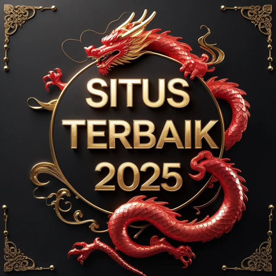 cuanbet98 Becomes a Top Choice for Online Gaming 2025